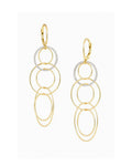 Orbit d'Or