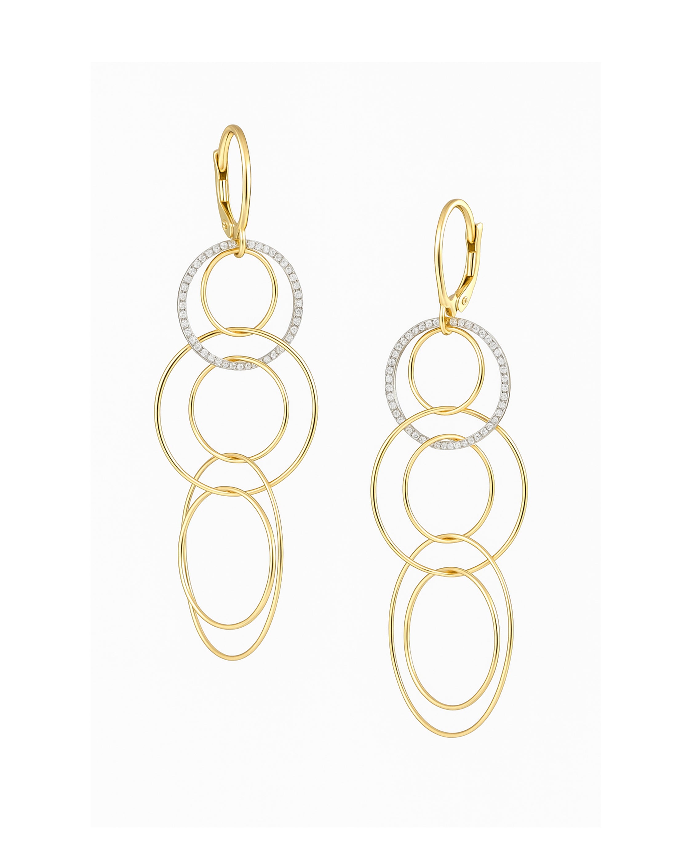 Orbit d'Or