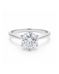 Eternal Lumière Ring