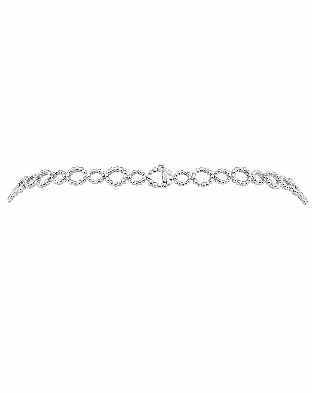 The Vow Necklace