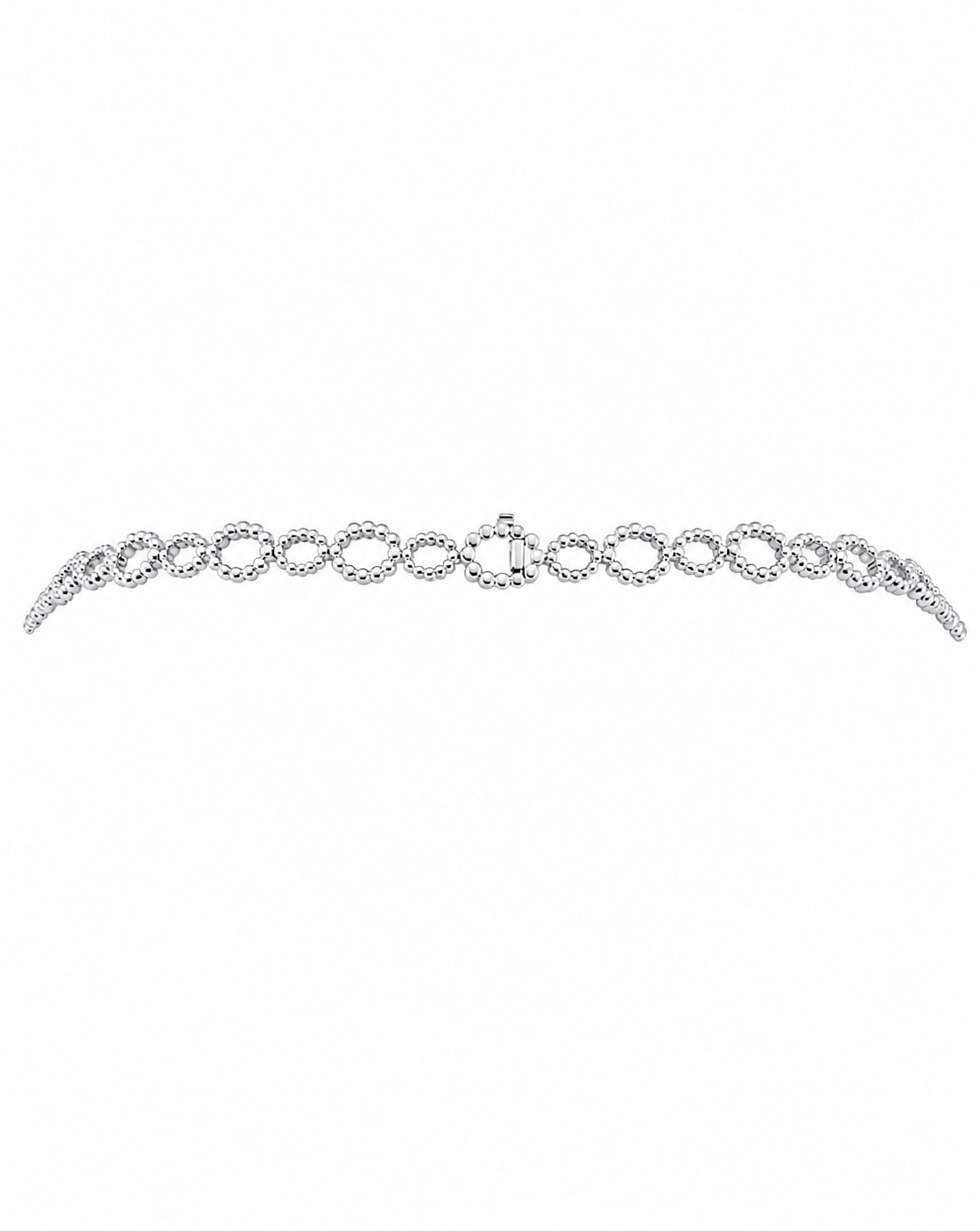The Vow Necklace
