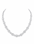 The Vow Necklace