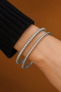 Stretch Bangle