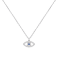 Eterna Eye