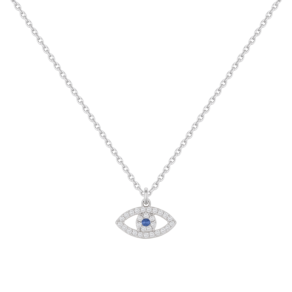 Eterna Eye