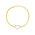 Heart Of Gold