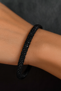 Stretch Bangle