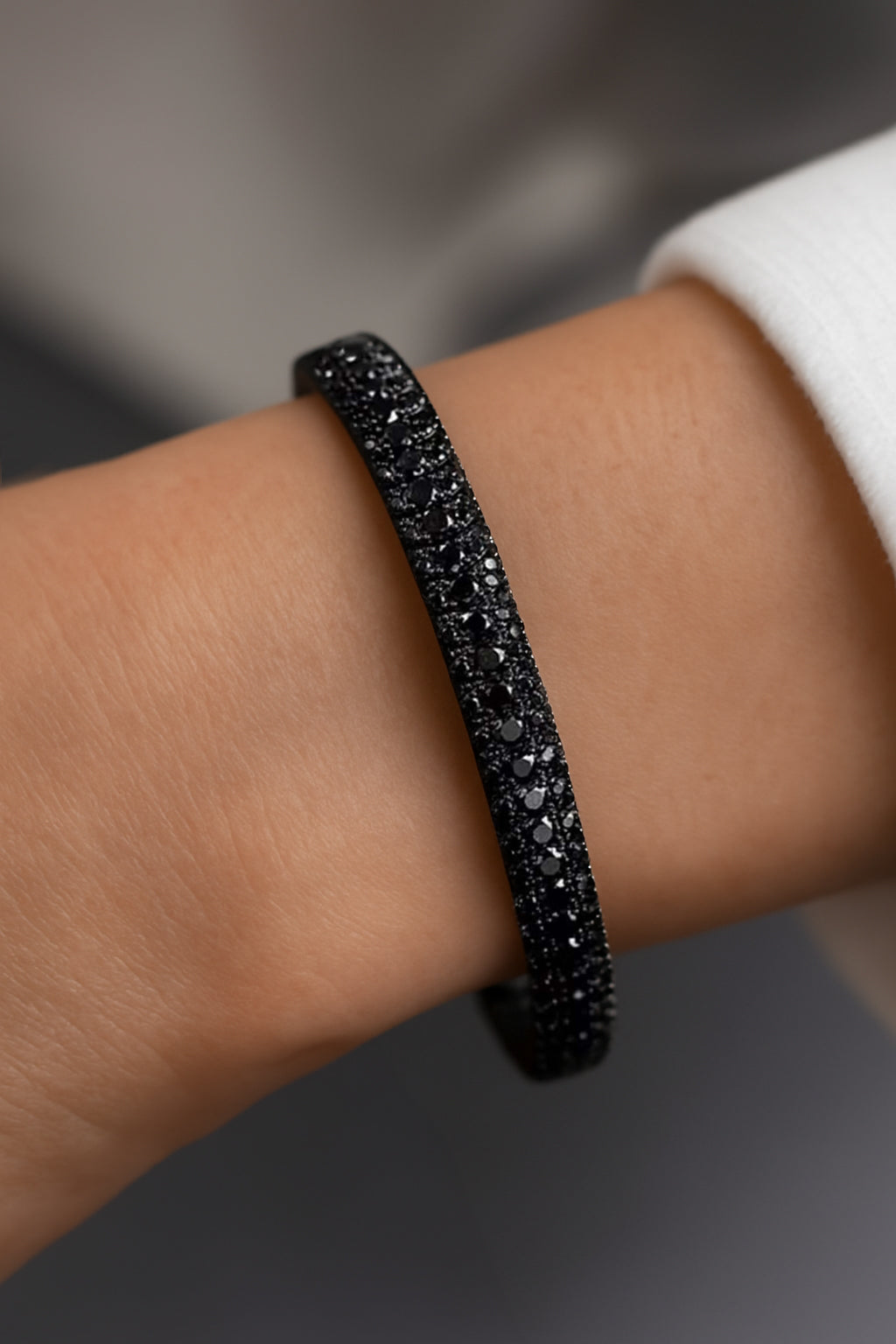 Stretch Bangle