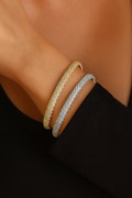Stretch Bangles